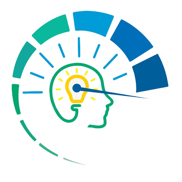 Logo Tetart Naturopathe -biohacking et Ultra santé