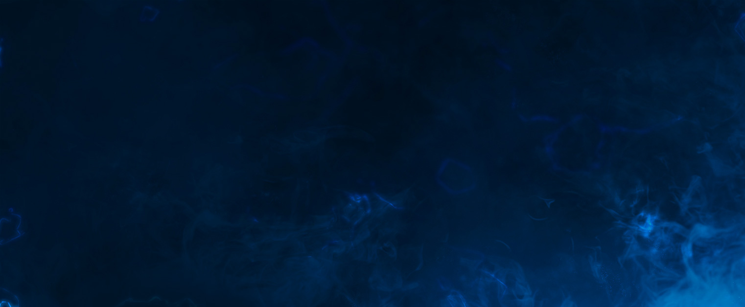 Fond CTA Abonnement aux Newsletters