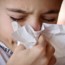 Naturopathie et Allergies: Prévention et Réduction des Symptômes Naturellement