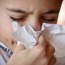 Naturopathie et Allergies: Prévention et Réduction des Symptômes Naturellement