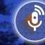 Interview sur Air Zen – Métaux lourds : quel est leur impact au quotidien sur notre santé ?